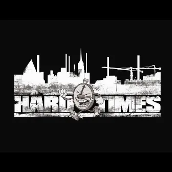 Satisfaction - Single by Hard Times