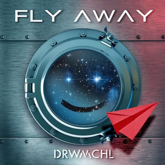 Fly Away