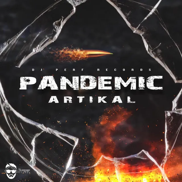 Pandemic