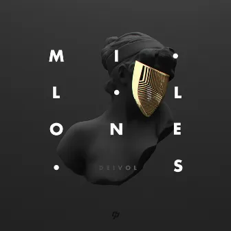 Millones by Deivol