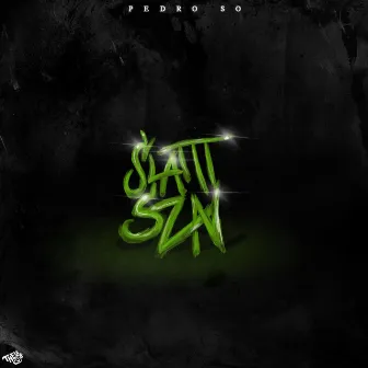 Slatt Szn by 730Slatt