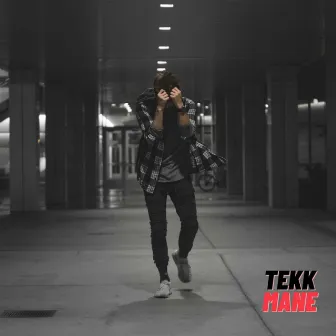 Die Angst in Meinem Kopf by TEKK MANE