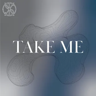 Take me by OSIX