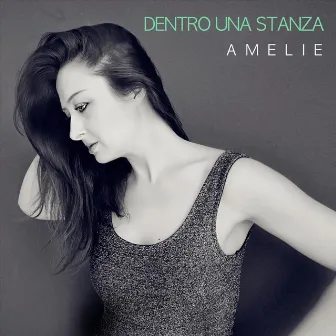 Dentro una stanza by Amelie