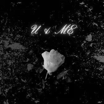 U & ME by Laverde