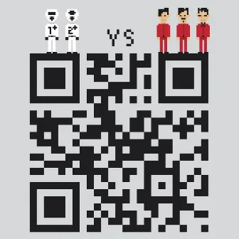 VGO vs YMO by YELLOW MAGIC ORCHESTRA