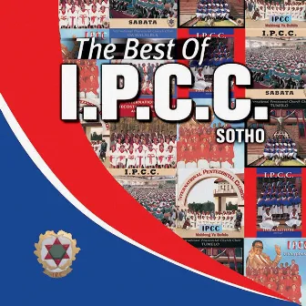 The Best of (Sotho) by I.P.C.C.