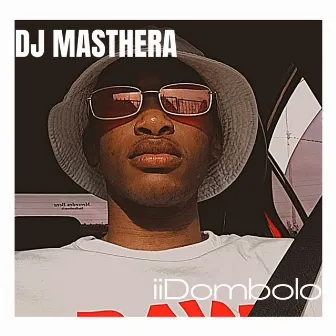 iiDombolo by Dj Masthera