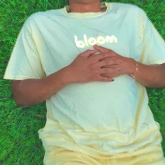 bloom by dennis