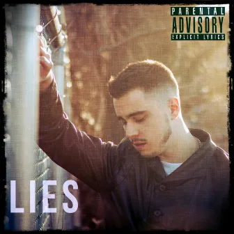 Lies by Conscious