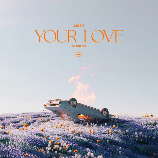 Your Love