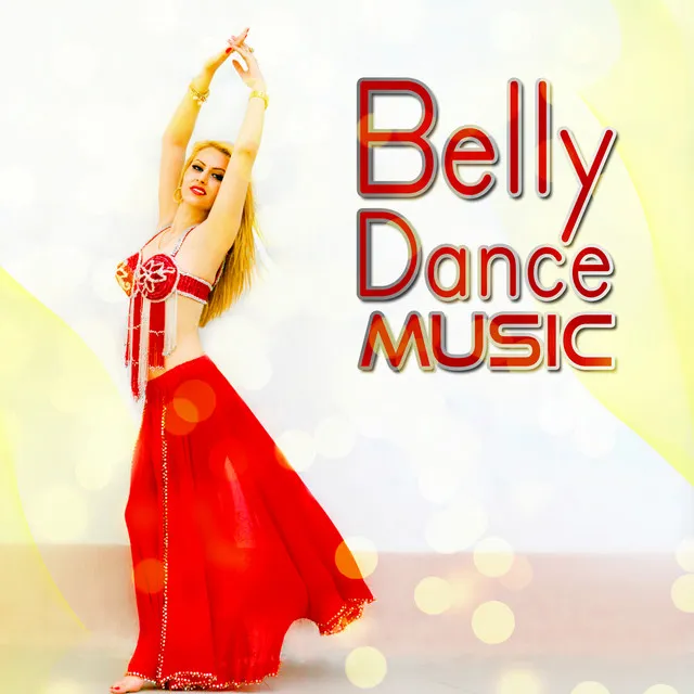 Belly Dance Music