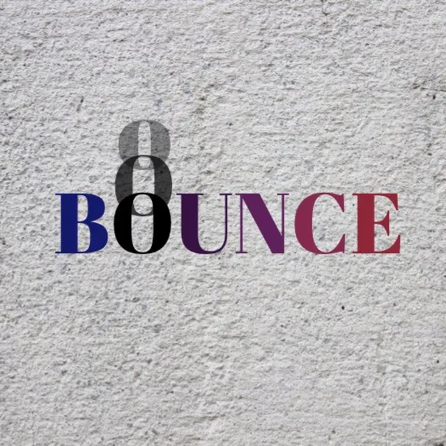 Bounce