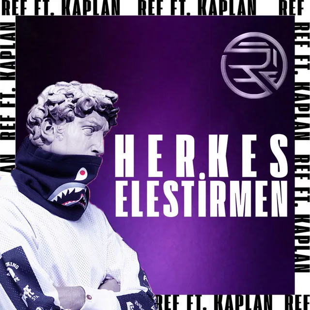 Herkes Eleştirmen