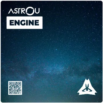 Engine by Astrou