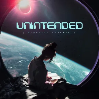 Unintended [Acoustic Version] by Matt Bellamy