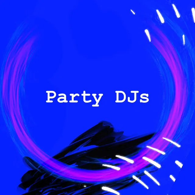 Party DJs