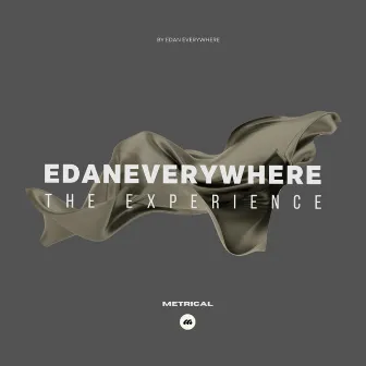 The Experience by Edan Everywhere