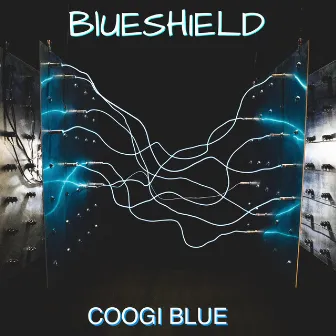 Blueshield by Coogi Blue