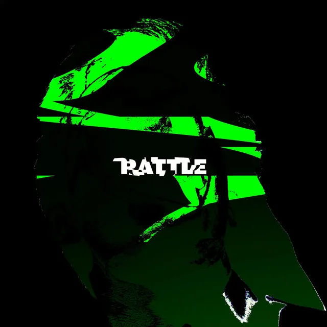 Rattle