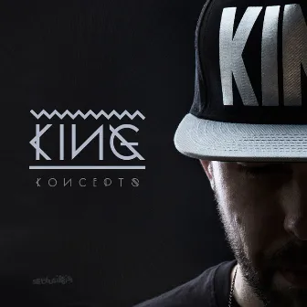 Koncepts by King