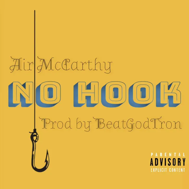 No Hook