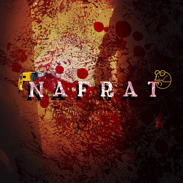 NAFRAT