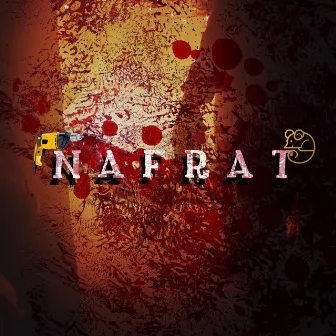 NAFRAT by Rofflala