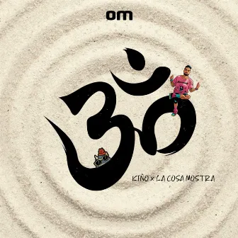 OM by La Cosa Mostra