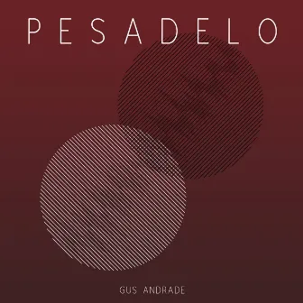 Pesadelo by Mari Merenda