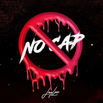 No Cap by Rtxstjlee