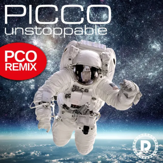 Unstoppable - PCO Club Edit