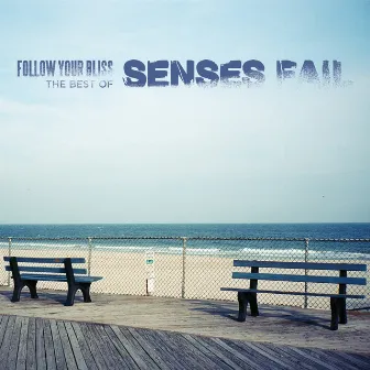 Follow Your Bliss: The Best of Senses Fail by Senses Fail