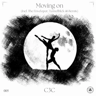 Moving On by C3C