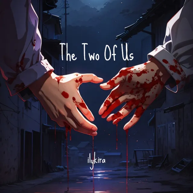 The Two of Us