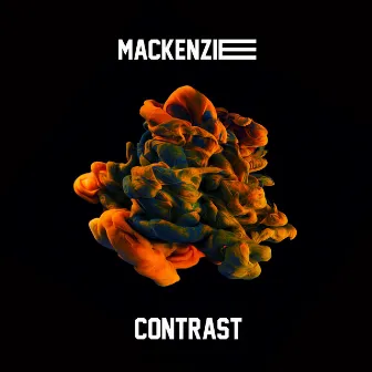 Contrast by Mackenzie