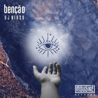 Benção by DJ Nirso