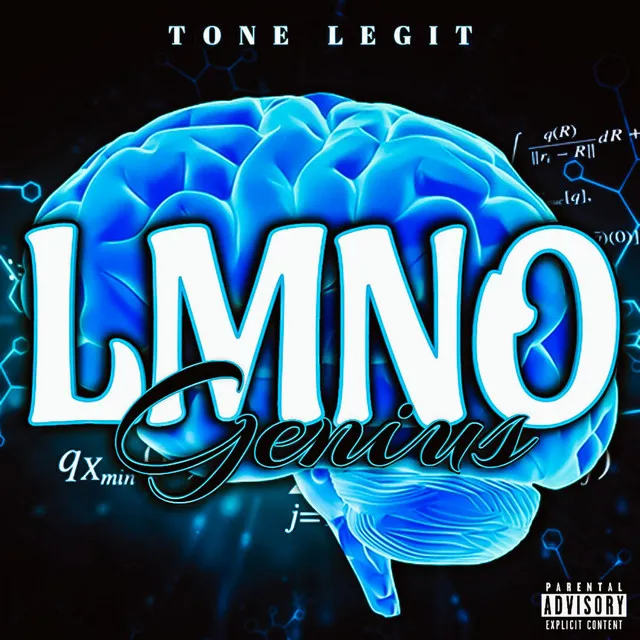 LMNO Genius