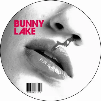 Bunny Lake EP by Bunny Lake