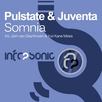 Somnia by Pulstate