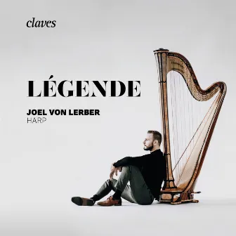 Légende by Joel von Lerber