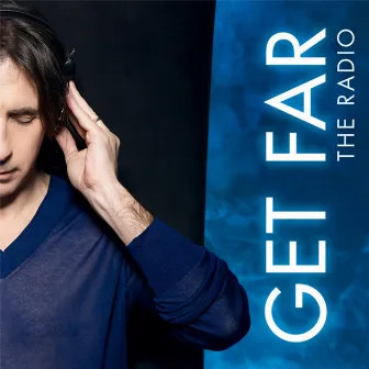 The radio by Get Far