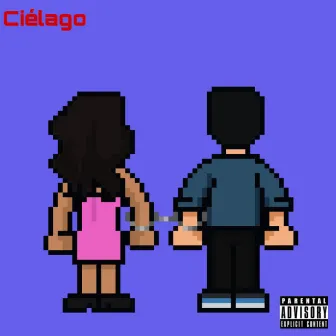 Back To You by Ciélago