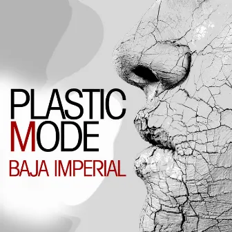 Baja Imperial by Plastic Mode