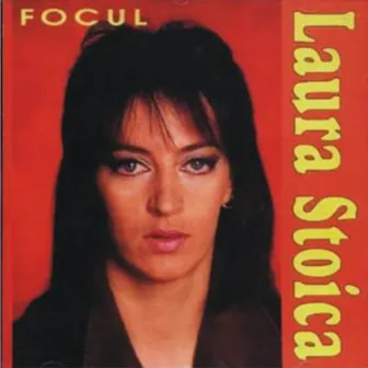 Focul by Laura Stoica