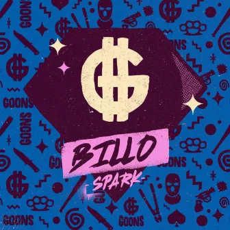 Spark by BILLO