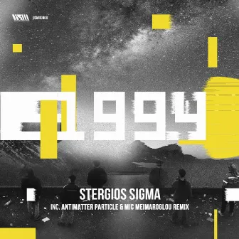 1994 by Stergios Sigma