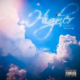 Higher by Marzo