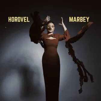 Horovel by Marbey