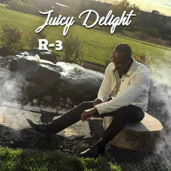 Juicy Delight by R-3